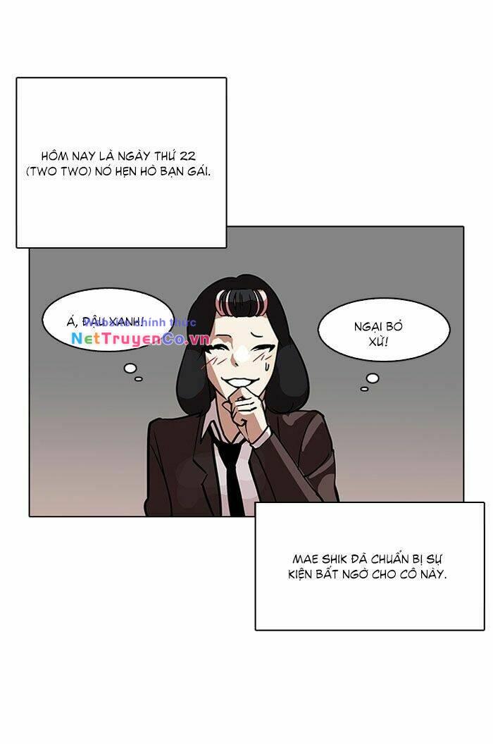 Chapter 122 - Trang 6