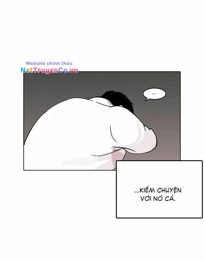 Chapter 122 - Trang 52