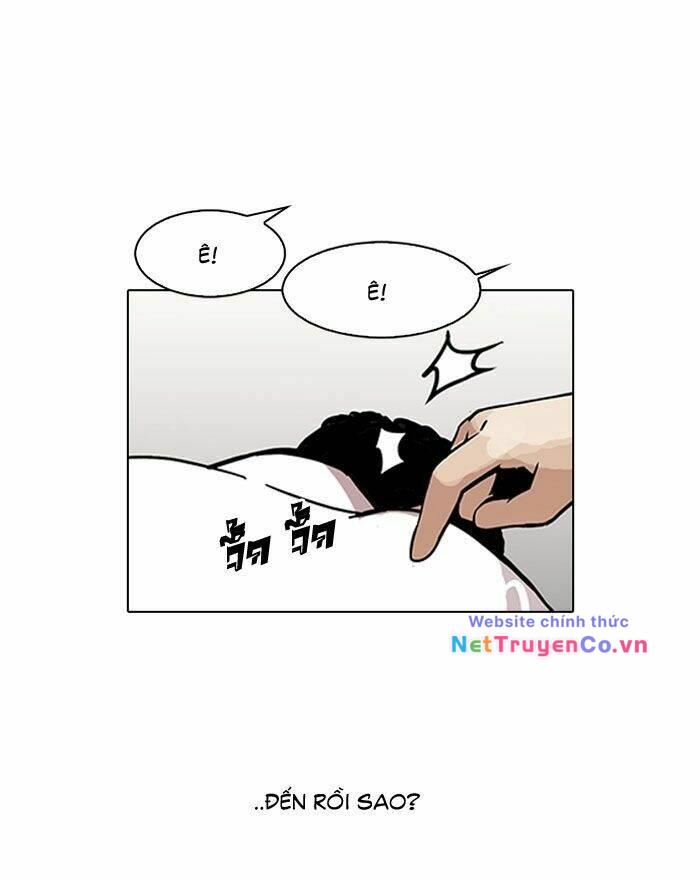 Chapter 122 - Trang 53