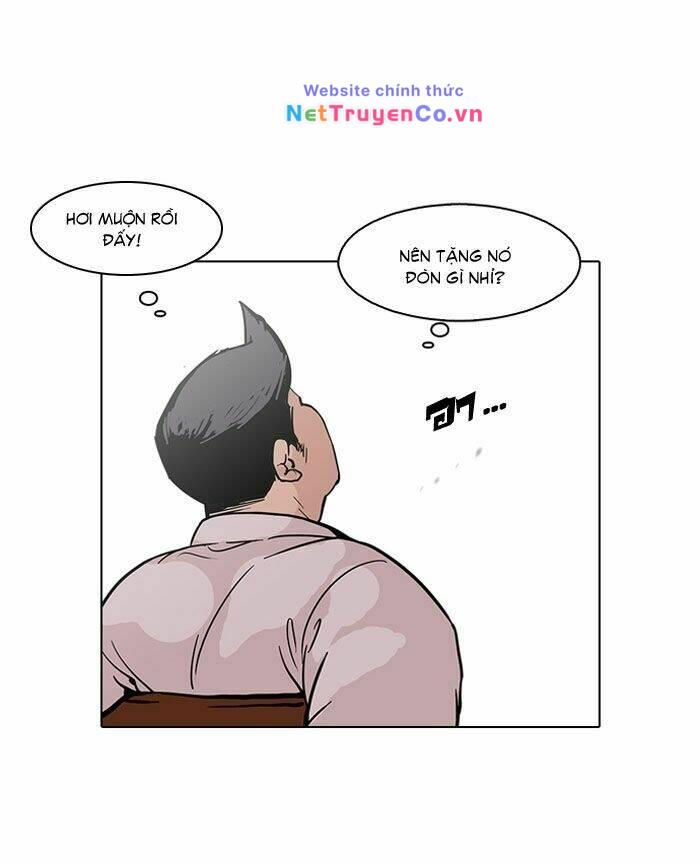 Chapter 122 - Trang 54