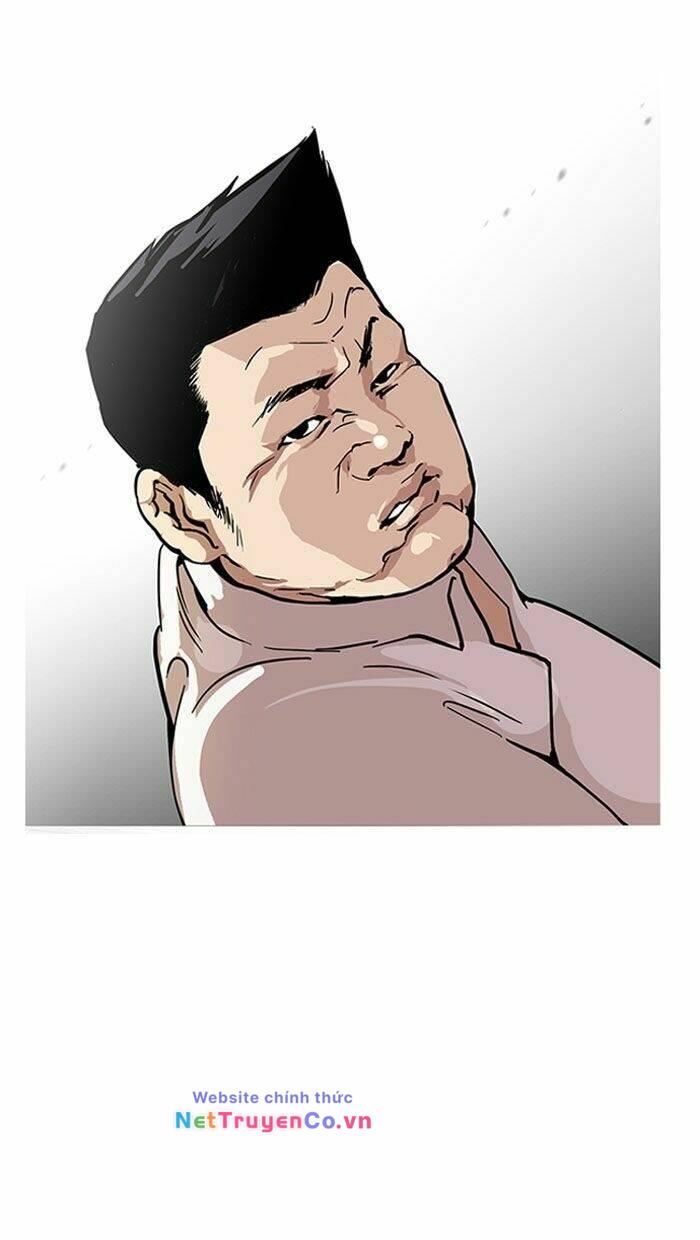 Chapter 122 - Trang 55
