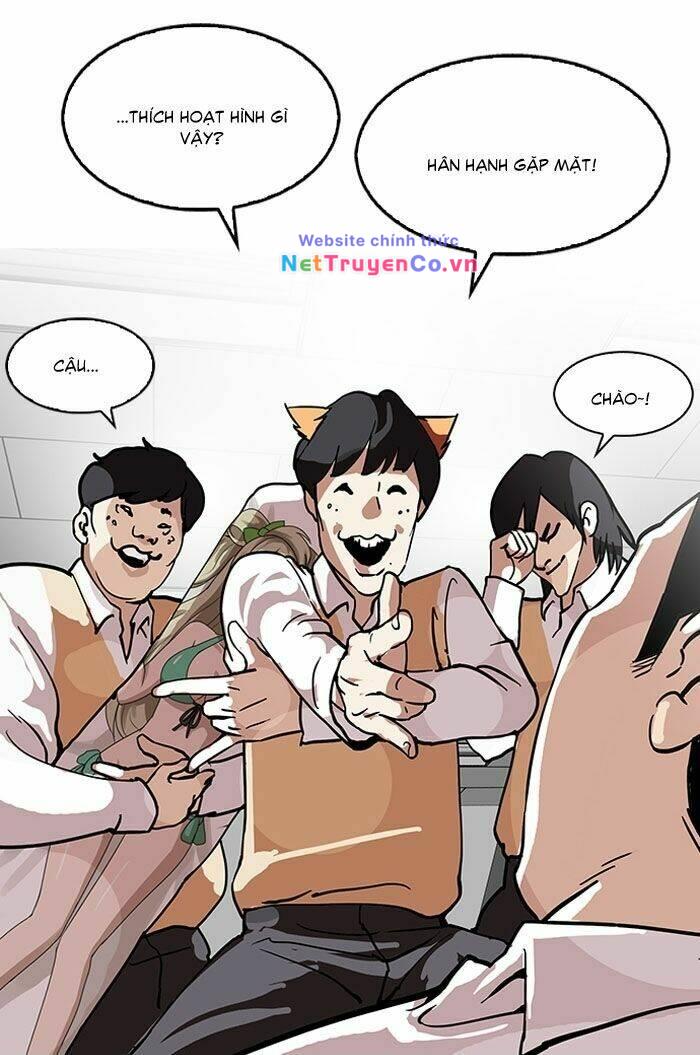 Chapter 122 - Trang 56