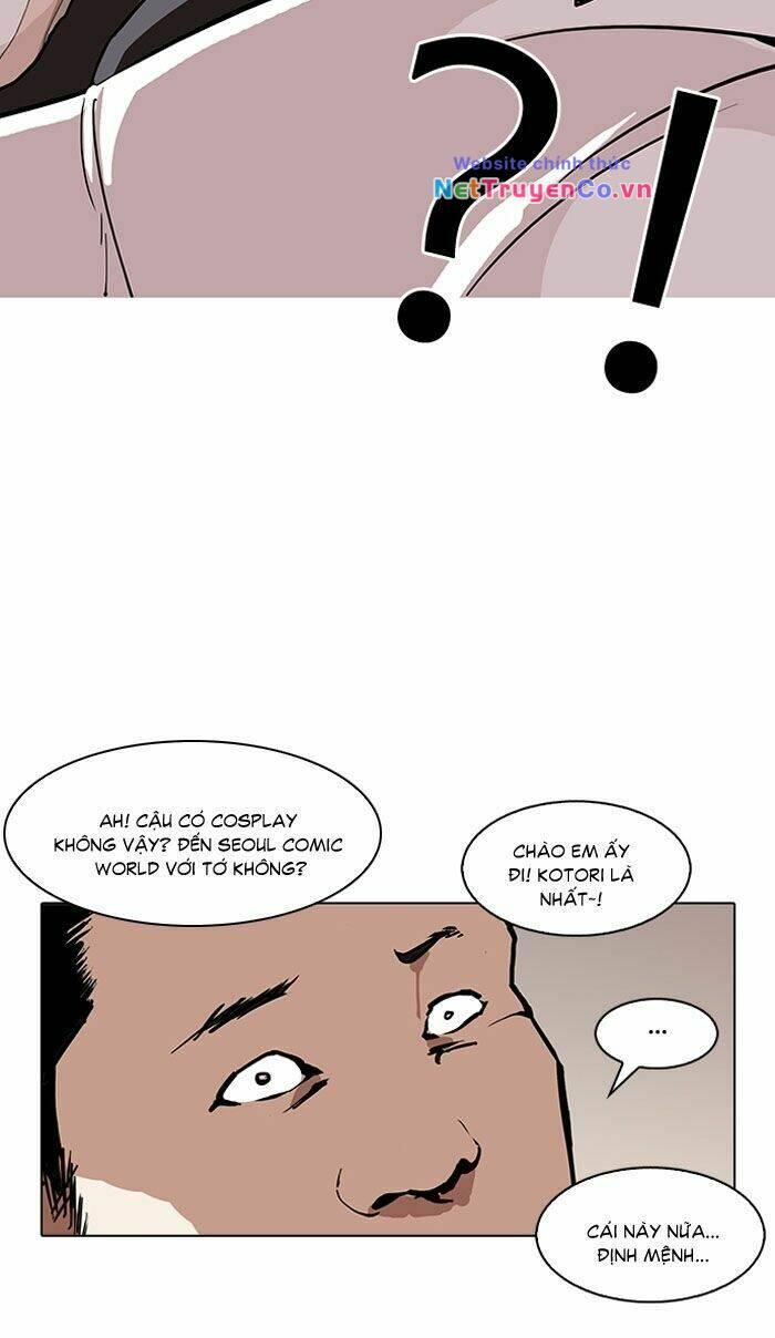 Chapter 122 - Trang 57
