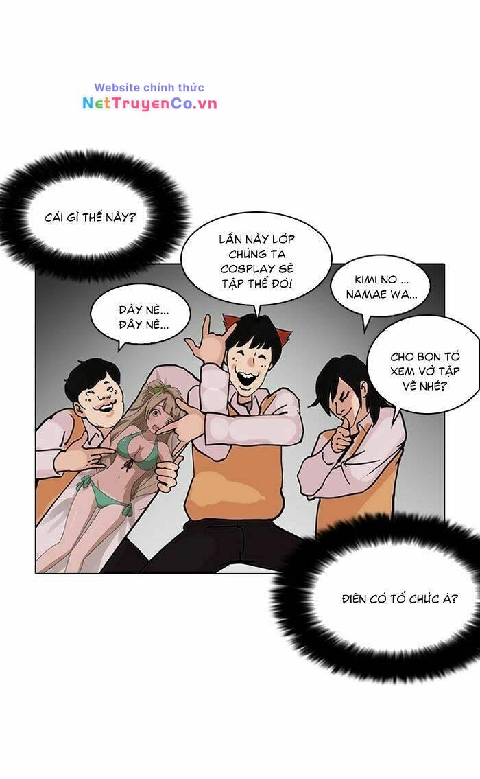 Chapter 122 - Trang 58
