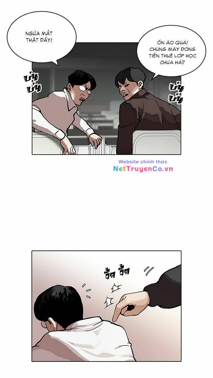 Chapter 122 - Trang 7