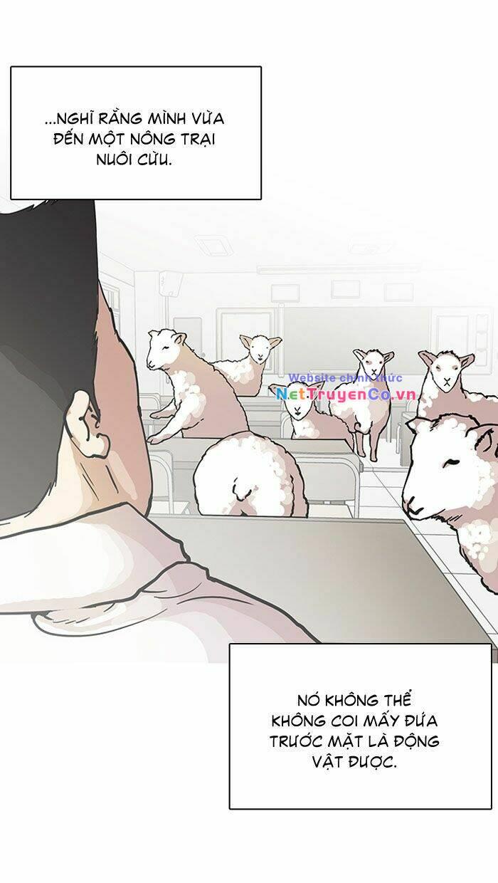 Chapter 122 - Trang 61
