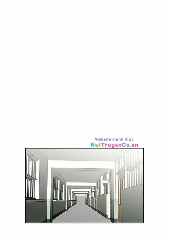 Chapter 122 - Trang 62