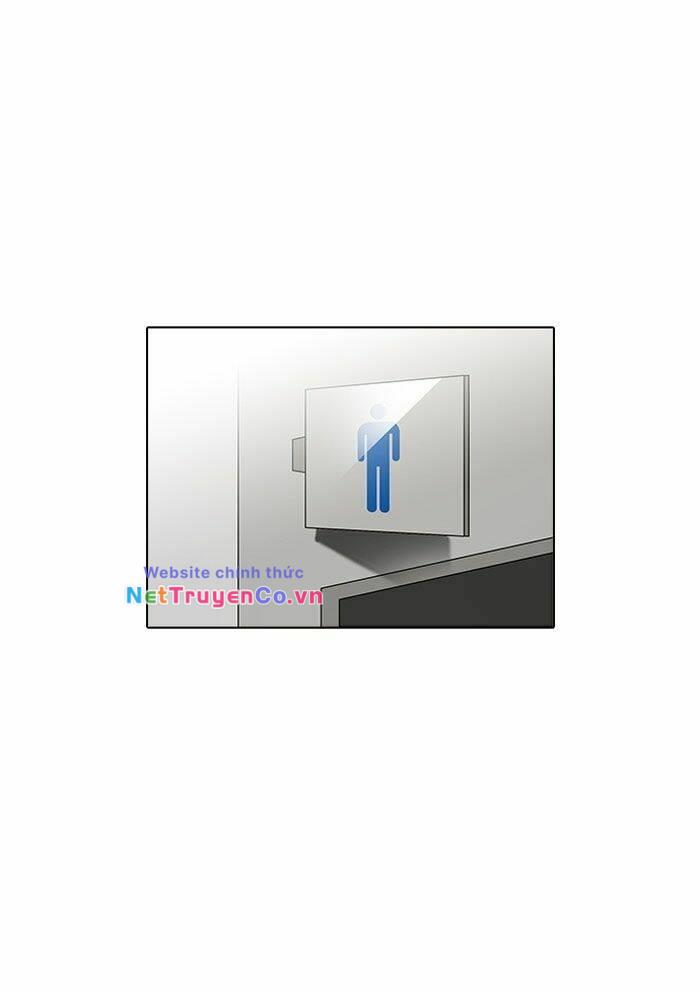 Chapter 122 - Trang 63