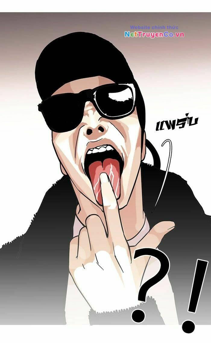 Chapter 122 - Trang 64