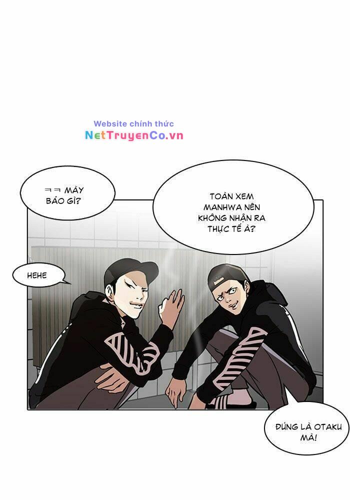 Chapter 122 - Trang 65
