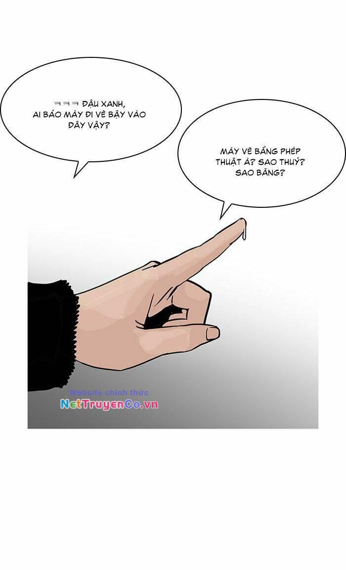 Chapter 122 - Trang 66