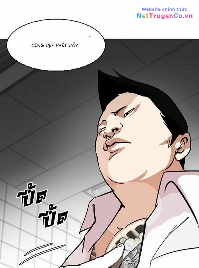 Chapter 122 - Trang 67