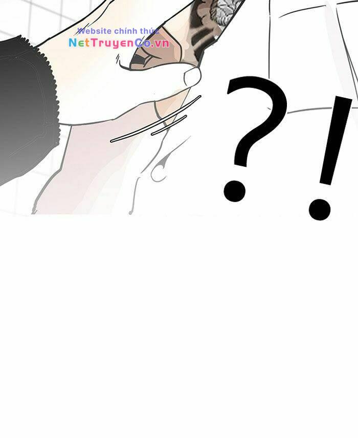 Chapter 122 - Trang 68