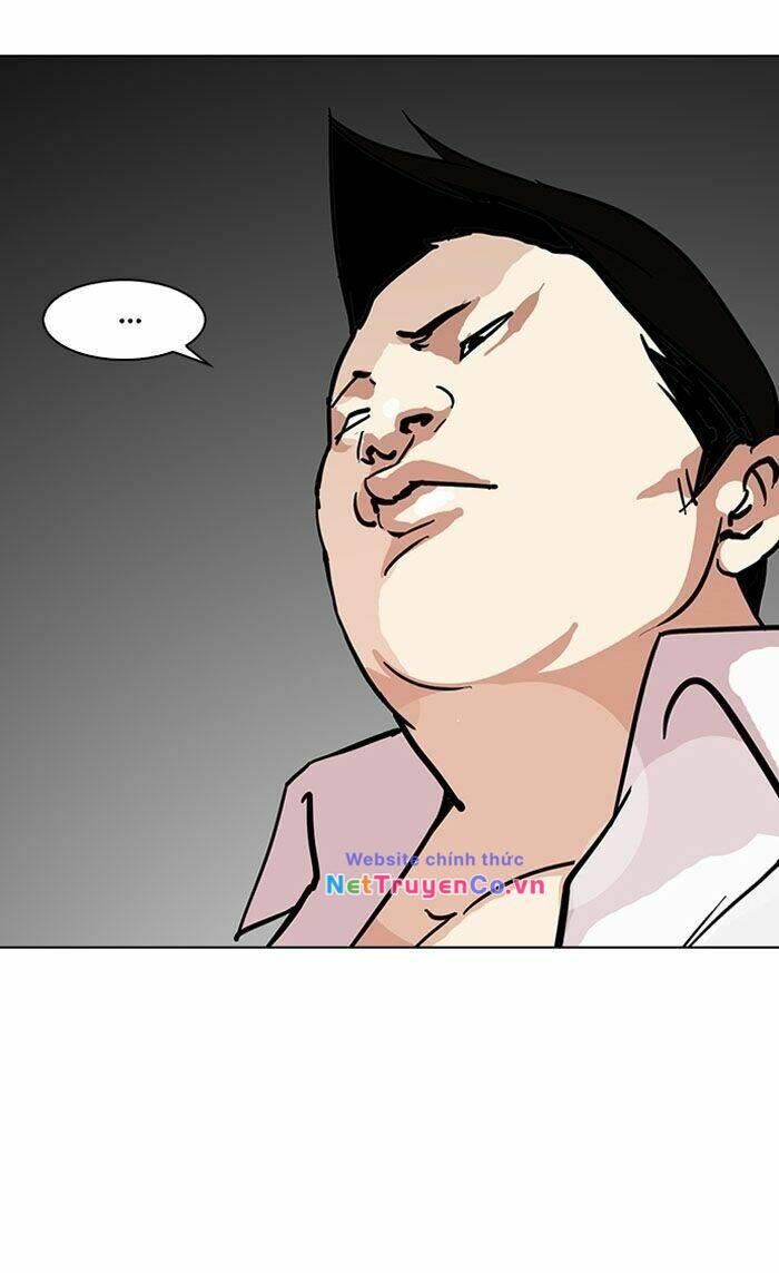 Chapter 122 - Trang 69