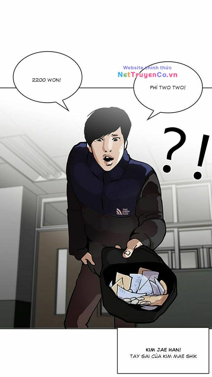 Chapter 122 - Trang 8