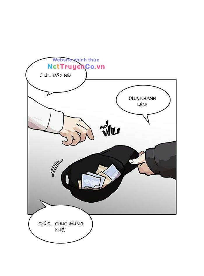 Chapter 122 - Trang 9