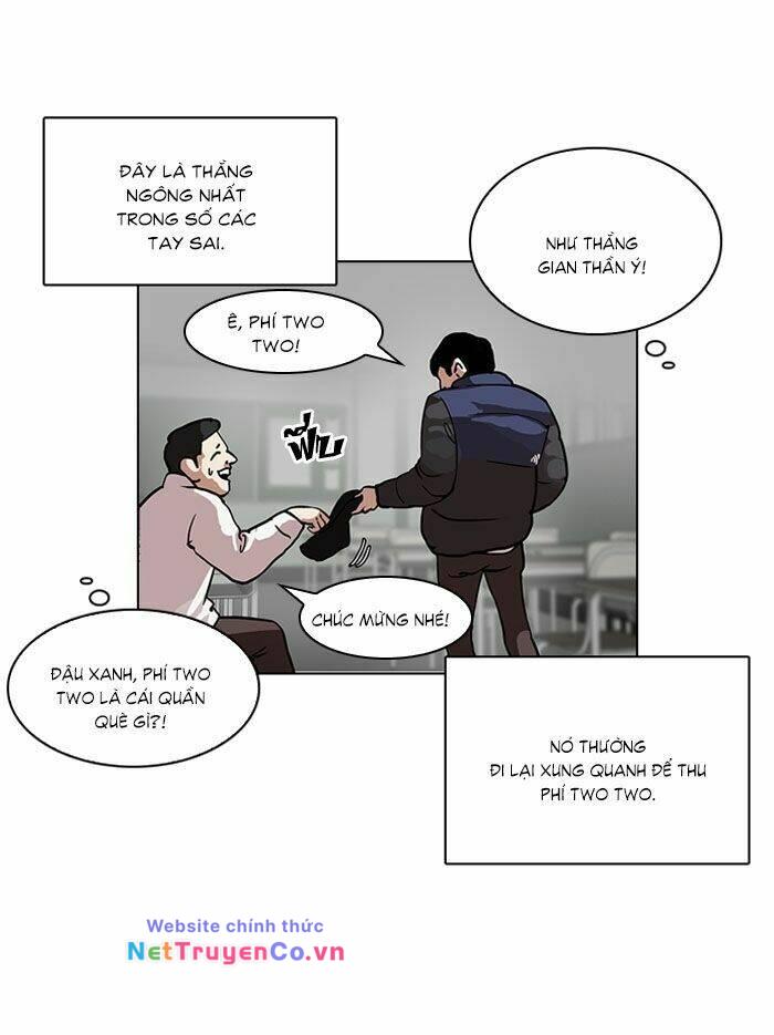 Chapter 122 - Trang 10