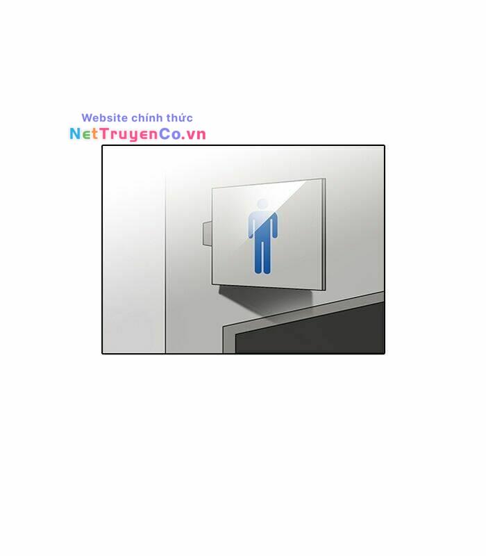 Chapter 123 - Trang 1