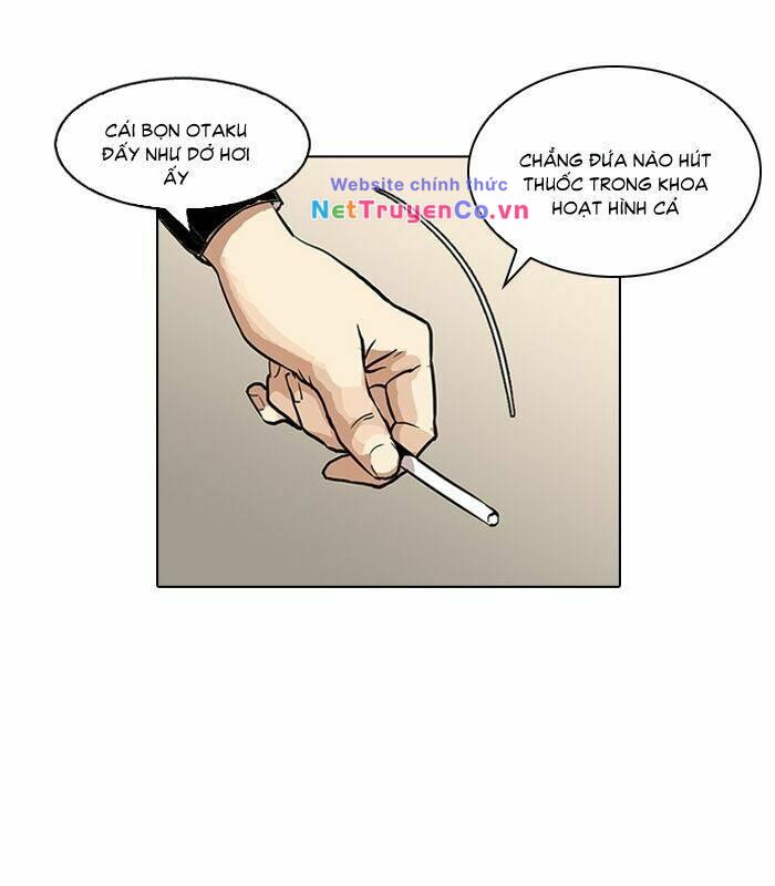 Chapter 123 - Trang 2