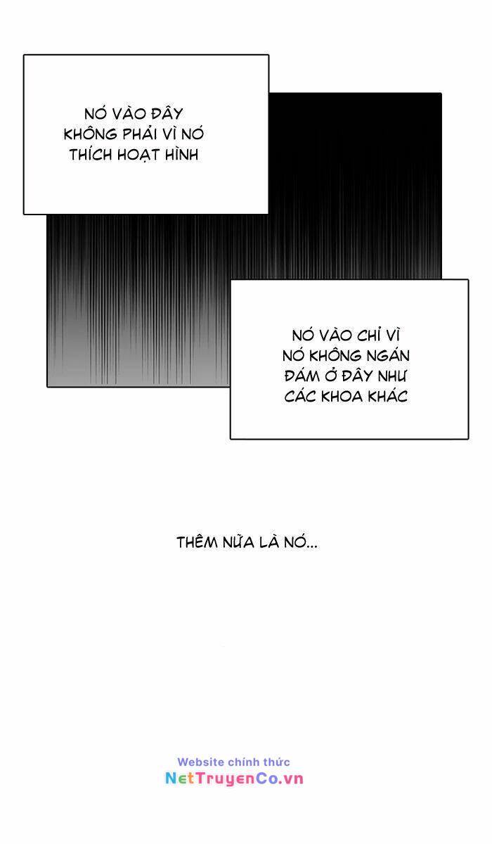 Chapter 123 - Trang 11