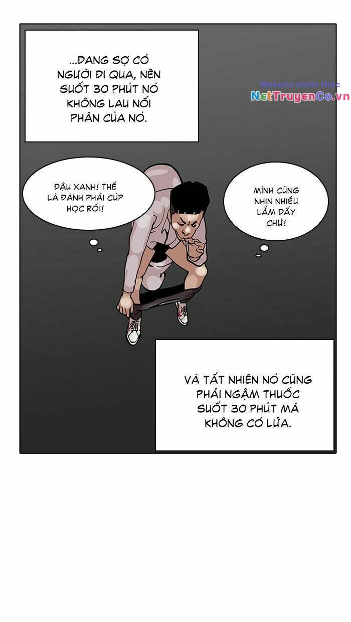 Chapter 123 - Trang 12