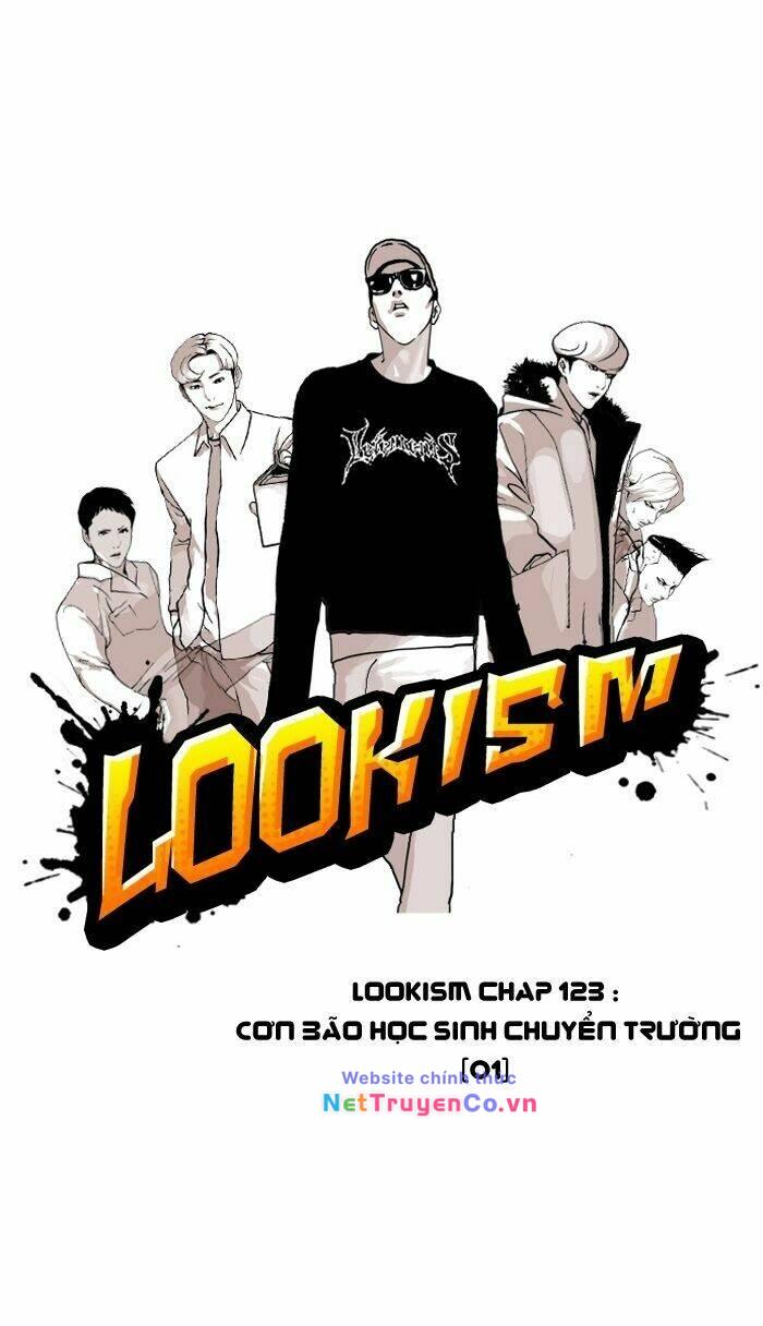 Chapter 123 - Trang 13