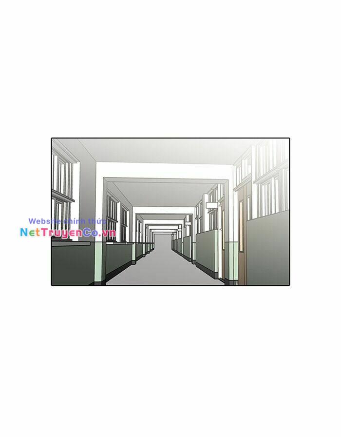 Chapter 123 - Trang 14