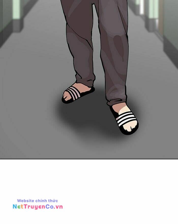 Chapter 123 - Trang 17