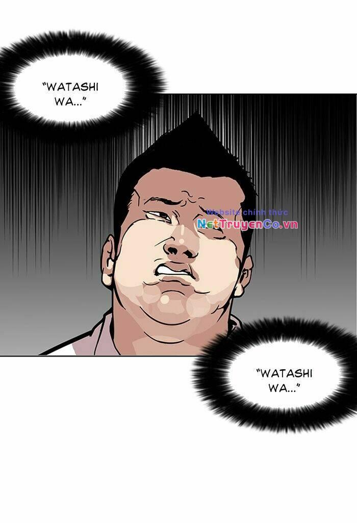 Chapter 123 - Trang 18