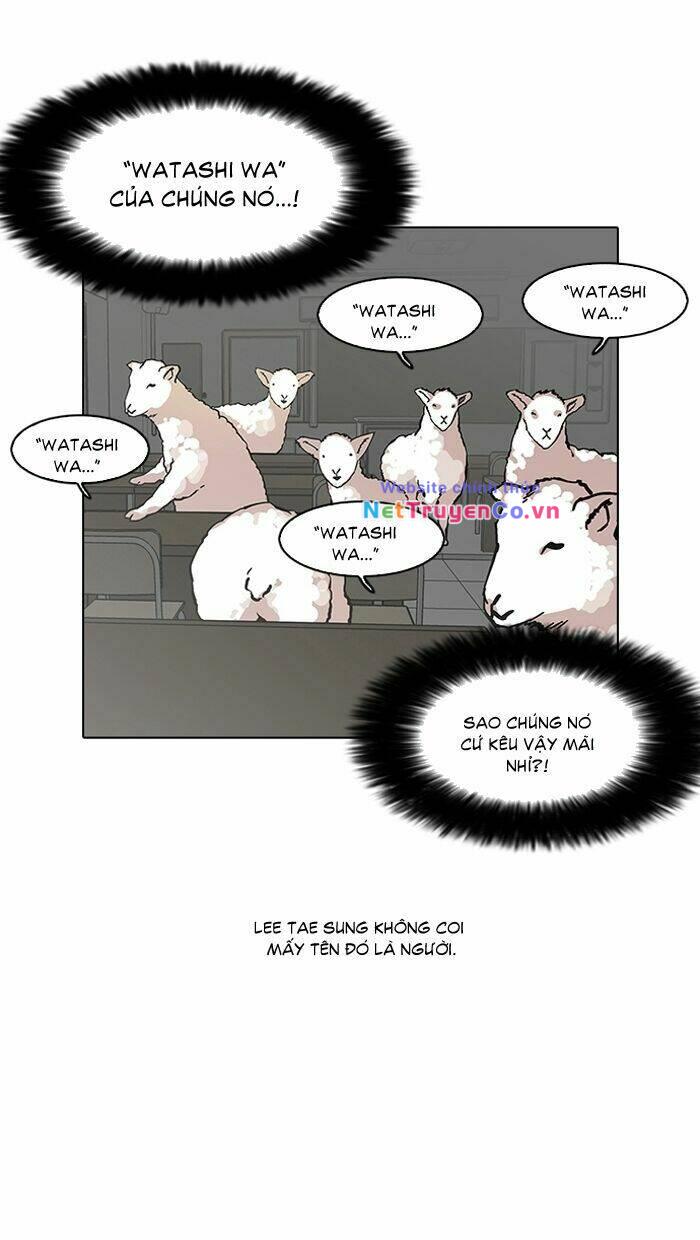 Chapter 123 - Trang 19