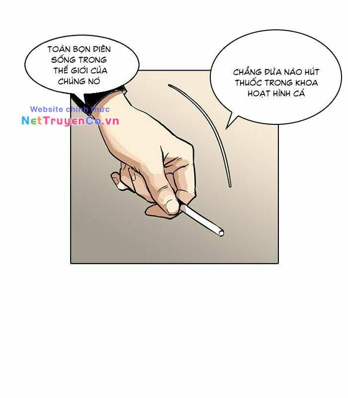 Chapter 123 - Trang 3