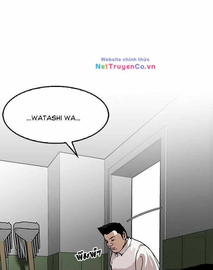 Chapter 123 - Trang 21