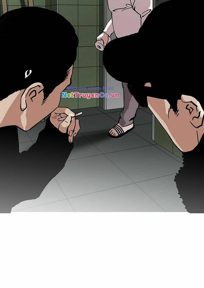 Chapter 123 - Trang 22