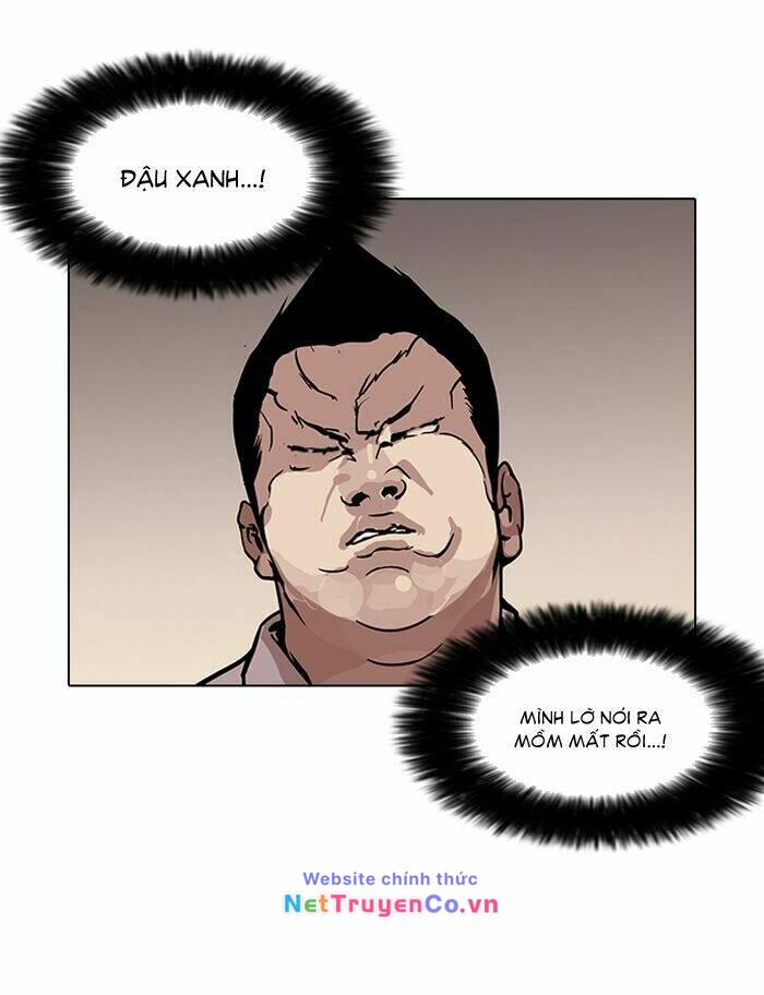 Chapter 123 - Trang 23