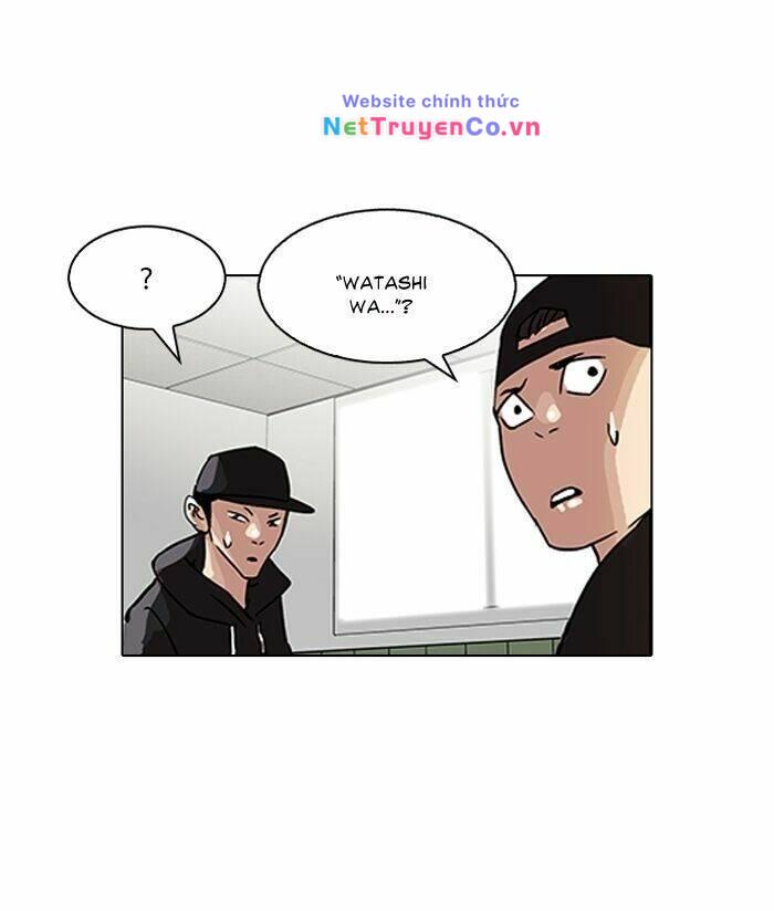 Chapter 123 - Trang 24