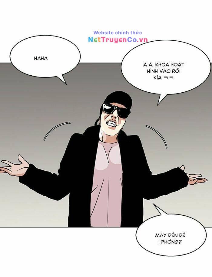Chapter 123 - Trang 25