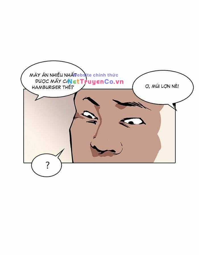 Chapter 123 - Trang 26