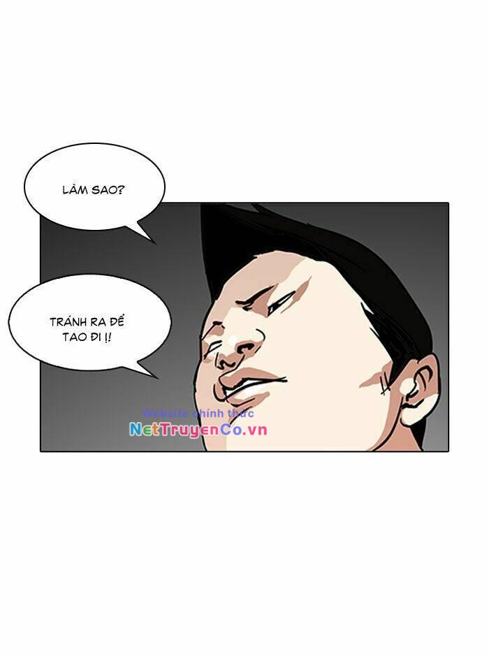 Chapter 123 - Trang 28