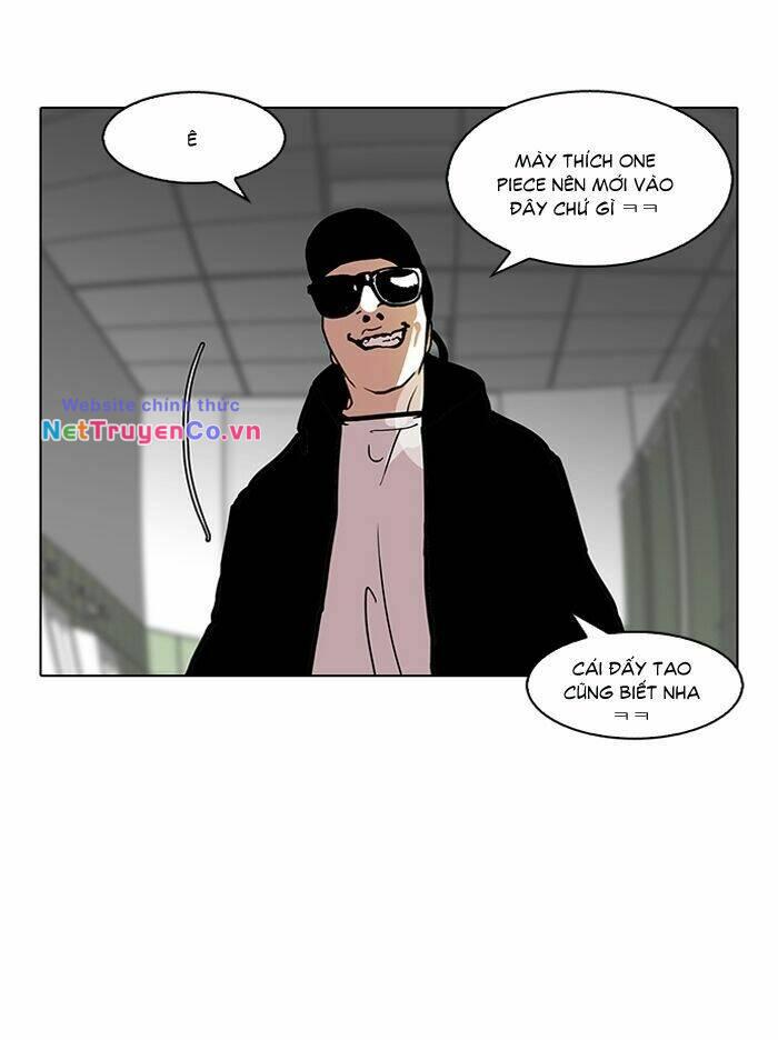Chapter 123 - Trang 29