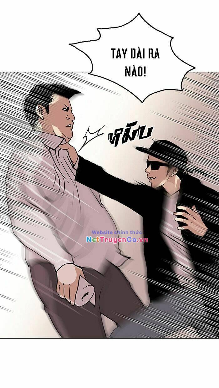 Chapter 123 - Trang 30