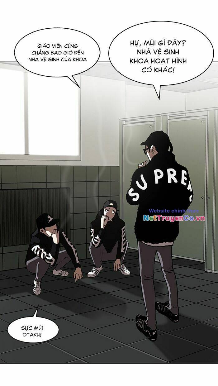 Chapter 123 - Trang 4