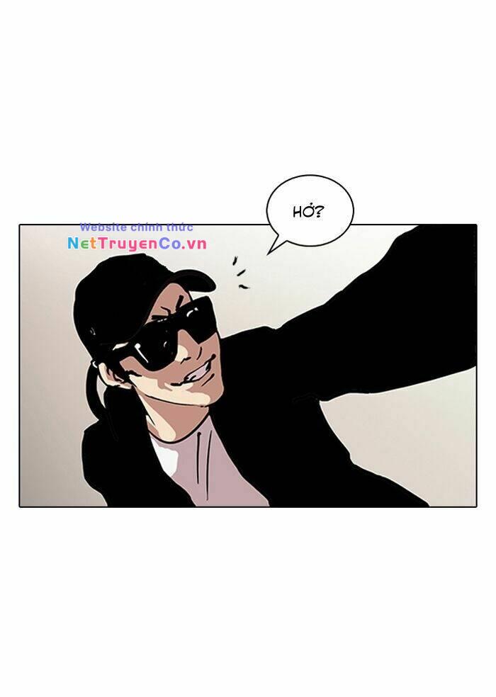Chapter 123 - Trang 31