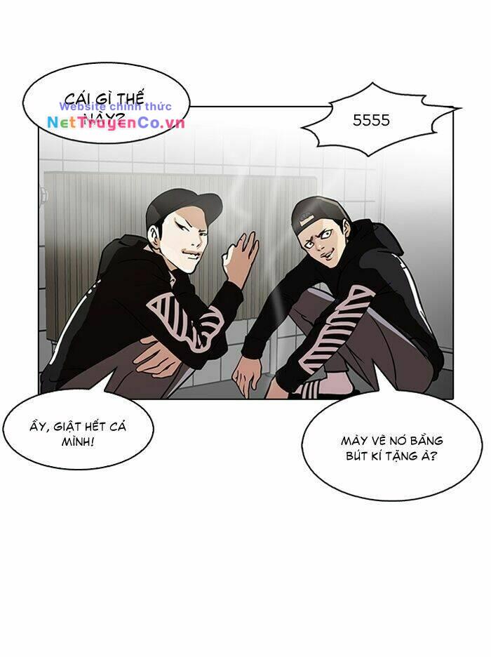 Chapter 123 - Trang 32