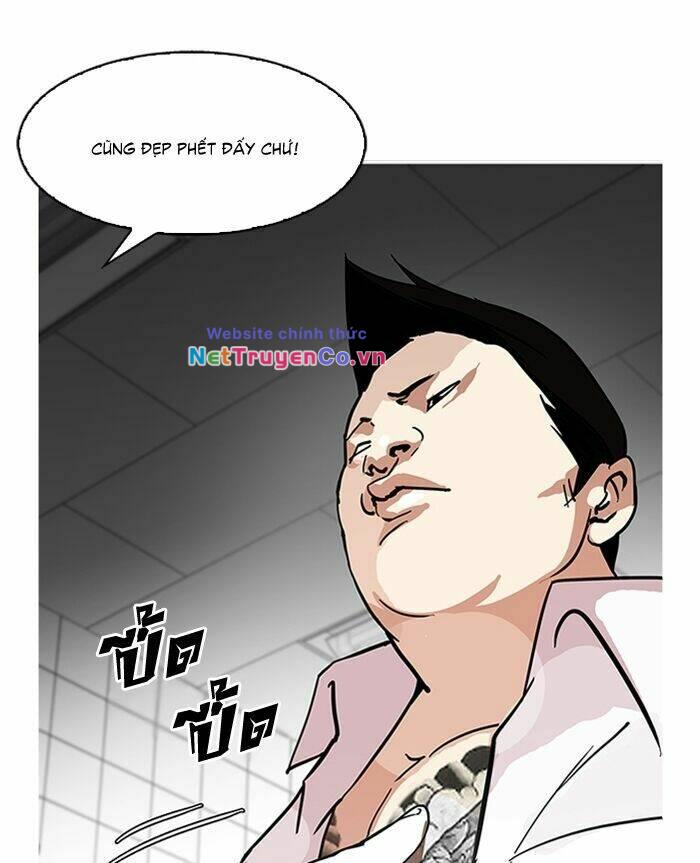 Chapter 123 - Trang 34