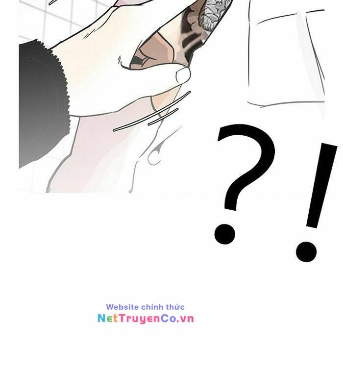Chapter 123 - Trang 35