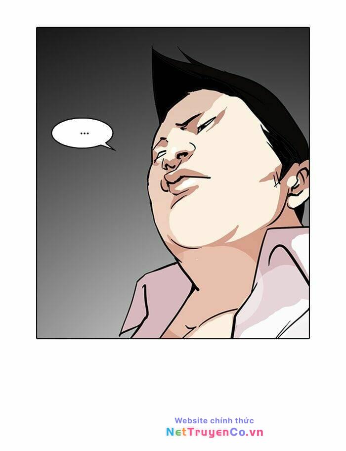 Chapter 123 - Trang 36