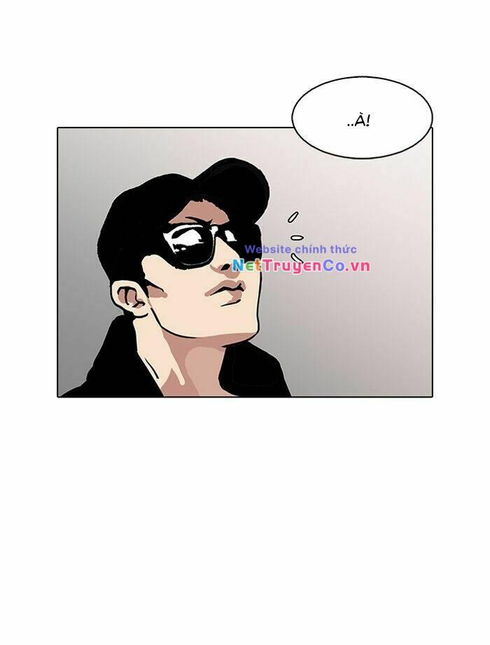 Chapter 123 - Trang 37