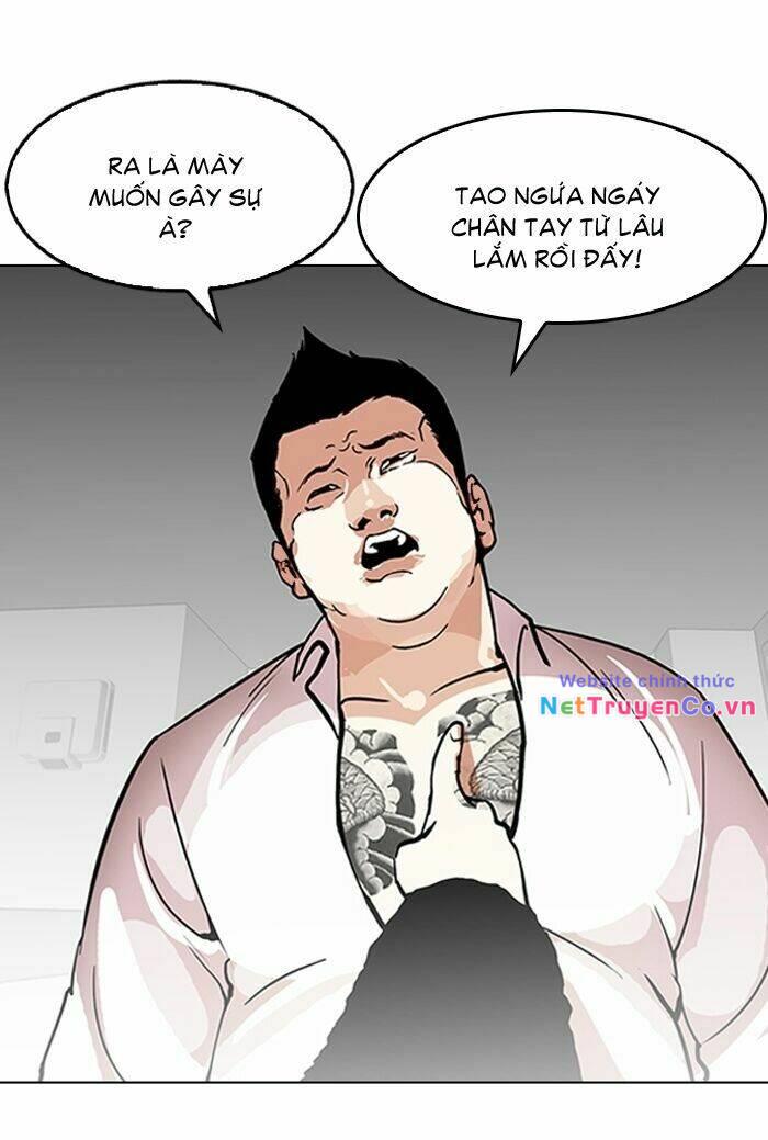 Chapter 123 - Trang 38