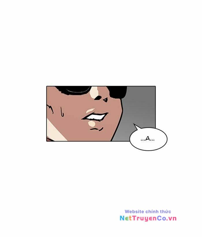 Chapter 123 - Trang 39