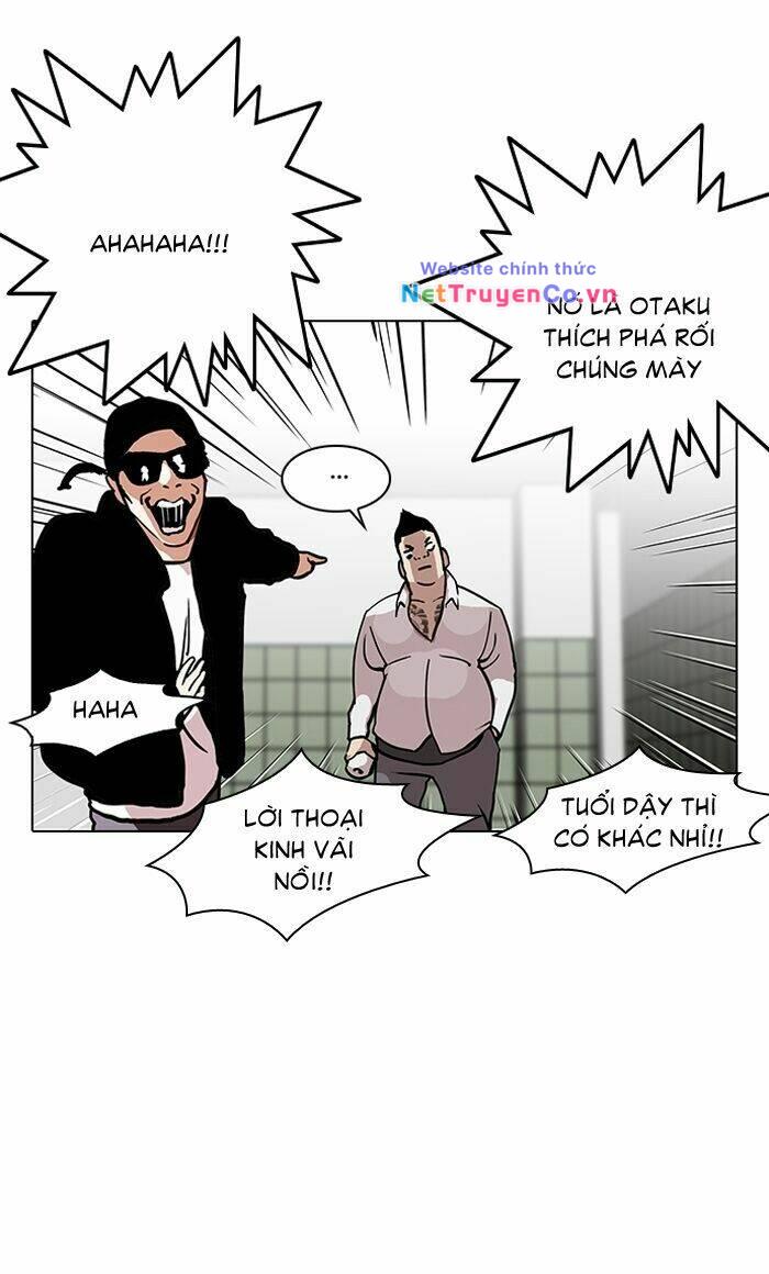 Chapter 123 - Trang 40